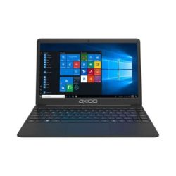 Axioo Slimbook 14R3