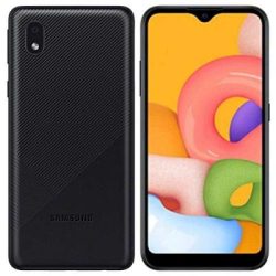 Samsung Galaxy A01 Core