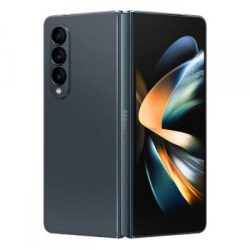 Samsung Galaxy Z Fold4