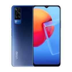 Vivo Y51