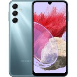 Samsung Galaxy M34 5G