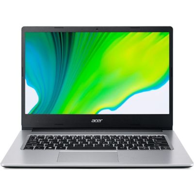 Acer Aspire 5 A514 54G 524Q